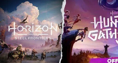 Jason Schreier「Horizonのライブゲームがクソゲーすぎたのでソニーは規模を縮小して再始動した」