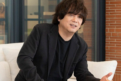 【速報】レベルファイブ 日野さん、発表会のAI使用について説明