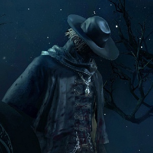 「Bloodborne」のロード時間について