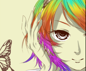 ソシャゲ屋「助けて!絵師が足りないの!」