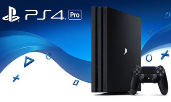 【悲報】PS4pro、4Kブルーレイ再生は出来ないことが判明