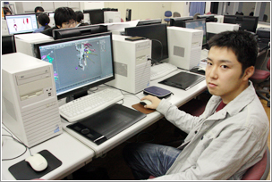 国内中小企業で一番技術力のあるメーカーといえばどこ？