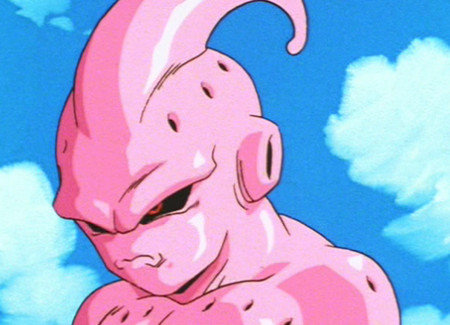 majin1