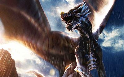 Twitter民「モンスターハンタークロスが全く盛り上がってないんだがｗ」