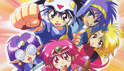 【朗報】90年代の名作「ラムネ&40」遂にリメイクか!?