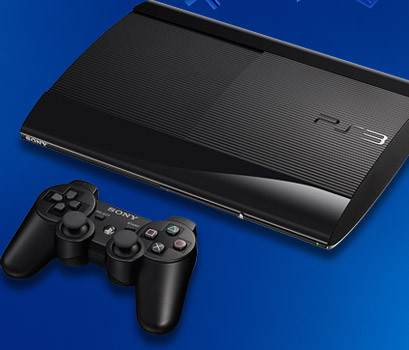 PS4とPS3の縦マルチもう辞めてほしい