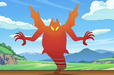 thumbnail image