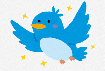 【画像】陰、珍しく正論