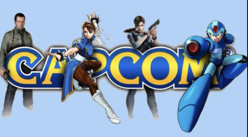 【悲報】最近のCAPCOMさん、動向が怪しい