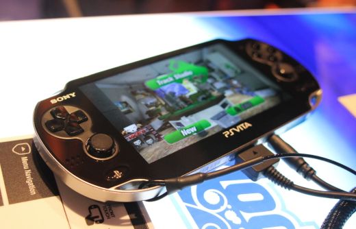 ps-vita-cons