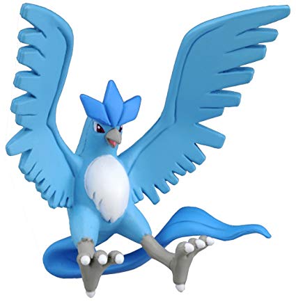 序盤に出てくる鳥ポケモン必ず育てるやつ 任天党 にんてんとう