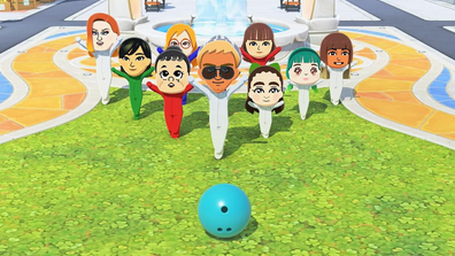 「トモダチコレクション わくわく生活」amazon1位wwww