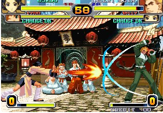 ネオジオの幻の超絶プレミアゲーのip問題が解決したらしい Eスポーツキャッチ ネオジオの幻の超絶プレミアゲーのip問題が解決したらしい Eスポーツキャッチ