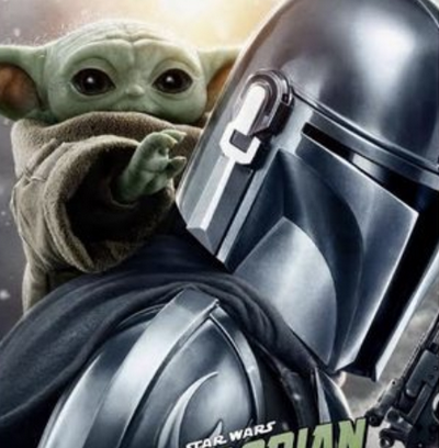 【悲報】スターウォーズ最新作、全米2週目で興収約7割減の失速かwwwwwww
