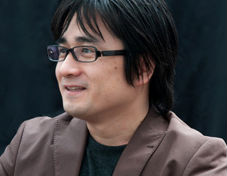「真・三國無双」の鈴木プロデューサー『PS4のメモリは使い勝手がよく容量も十分。CPUクロックがもう少しだけ早ければ、有頂天に』