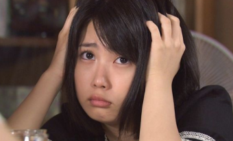 鶴瓶「ラブライブのキャラクターみんな同じ顔やん」志田未来「」