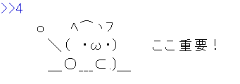 019065