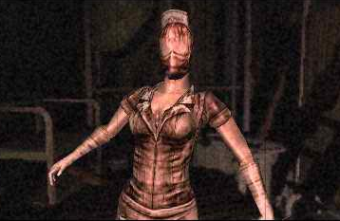 英コナミがPS Vita版「サイレントヒル ZERO」、「シャッタードメモリーズ」を発売！日本発売も早よっ！！