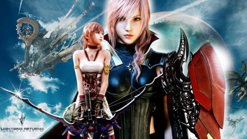 Lightning-Returns-Final-Fantasy-XIII_1920x1080