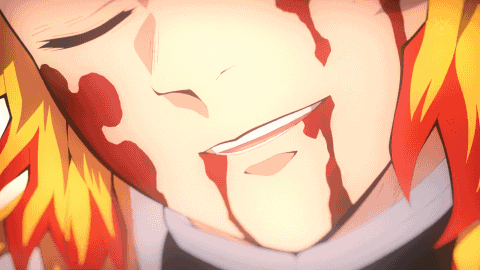 【悲報】パワプロ、一晩で日本中からヘイトを集めてしまう