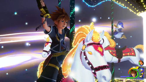 kingdom-hearts-3-online-taikenban-2