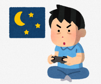 30歳超えてゲームが趣味vs30歳超えてアニメが趣味vs30歳超えてプラモが趣味