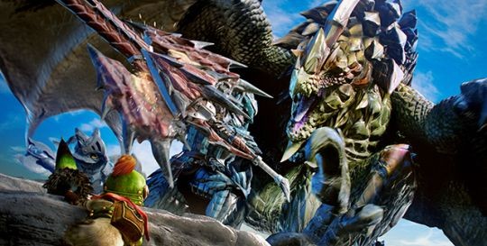 mh4g_top_o_