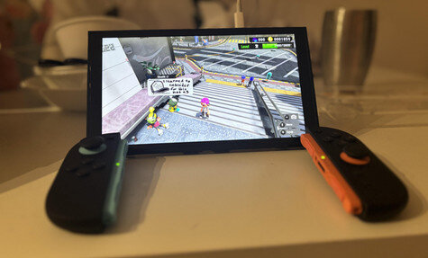 thumbnail image