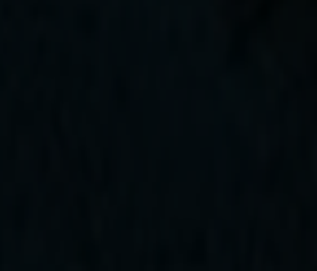 【悲報】「アンティルドーン 惨劇の山荘」 日本版規制が厳しすぎて肝心の場面で画面暗転、何が起こっているかわからない ('A`)