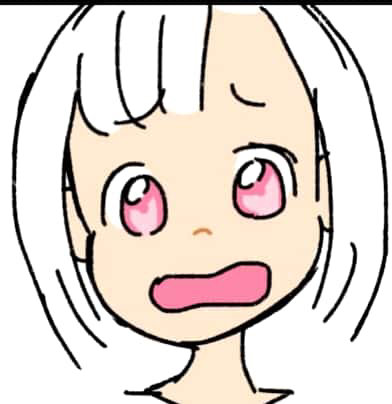 『クソゲーオブザイヤー2018』大賞、RPGツクールに決定