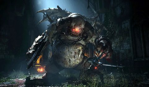 PS5「デモンズソウル」の日本語ボイス収録と出演声優情報を公開！