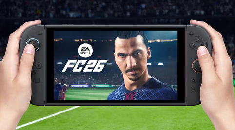 thumbnail image