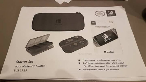 nintendo-switch-cigar-hori-12