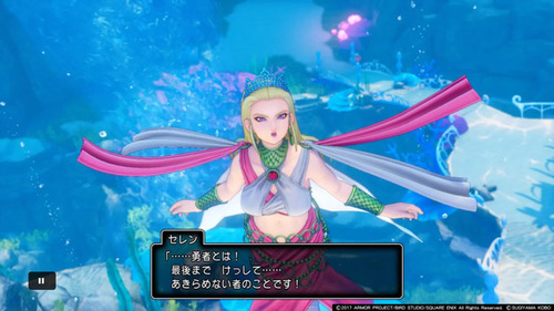 89e4a5a40b6d8f3c8f39f03ae2b4889e