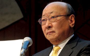 NXが据置版と携帯版出す理由ってなんなの？