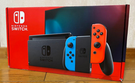 【緊急】Switch、今年中に値下げありそう