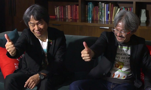 日本のゲーム会社「ゲーマーは採用しない」　海外のゲーム会社「ゲーマーじゃないと採用しない」