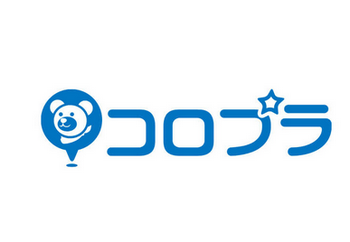 【悲報】コロプラさん、初の赤字決算wwwww