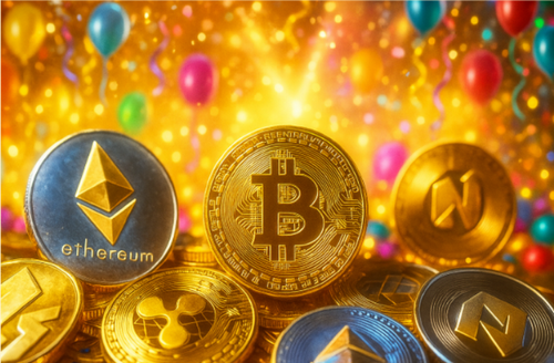 【激安】アルトコインブームの今、購入したいおすすめ仮想通貨6選！