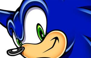 セガネットワークスとgumiが資本業務提携契約を締結