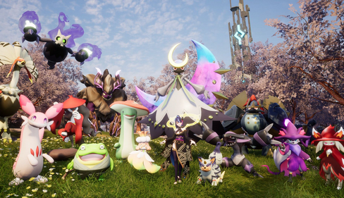 thumbnail image