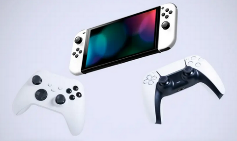 【速報】switch2とPS5、毎日2時間起動した時の電気代の差がヤバすぎると話題にwwwww