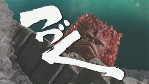 ストーリー未完結、続編分割ってどうなんだ？