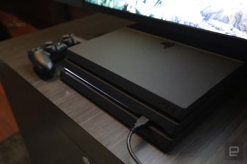 PS4のソフト高すぎ問題