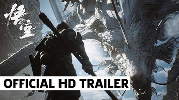 【悲報】中国さん、どれだけ国が発展しても中国発で世界的なエンターテイメントが一つもない