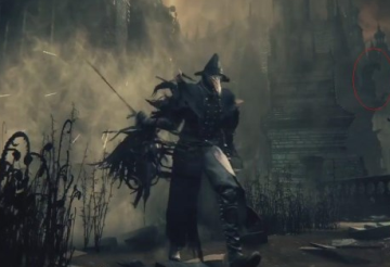 攻略 Ps4 ブラッドボーン 詰まりやすい進行ルートまとめ 狩人 血族狩り 誓約の結び方に全部お答え えび通 攻略 Ps4 ブラッドボーン 詰まりやすい進行ルートまとめ 狩人 血族狩り 誓約の結び方に全部お答え えび通