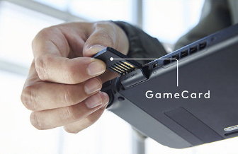 あのさ32GBに収まれば良いという物では無いだろｗ 	