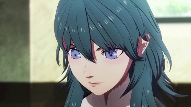 ギャルゲーの攻略対象だったら真っ先に攻略したい女性主人公キャラ これ 人気の アプリ コミック にどっぷりハマって暇なし生活