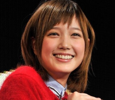 【朗報】ばっさー効果でオーバークック2さん、PS4/SwitchのDLランキング入りwwww