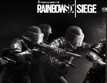 「レインボーシックス シージ」 デモ映像の人質が女性だけであることに対し「“女性は弱い”は旧時代のステレオタイプな偏見だ」と批判殺到！言いがかりだろ・・・